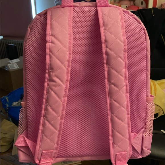 Sanrio Hello Kitty backpack - Picture 2 of 4